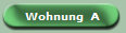 Wohnung  A